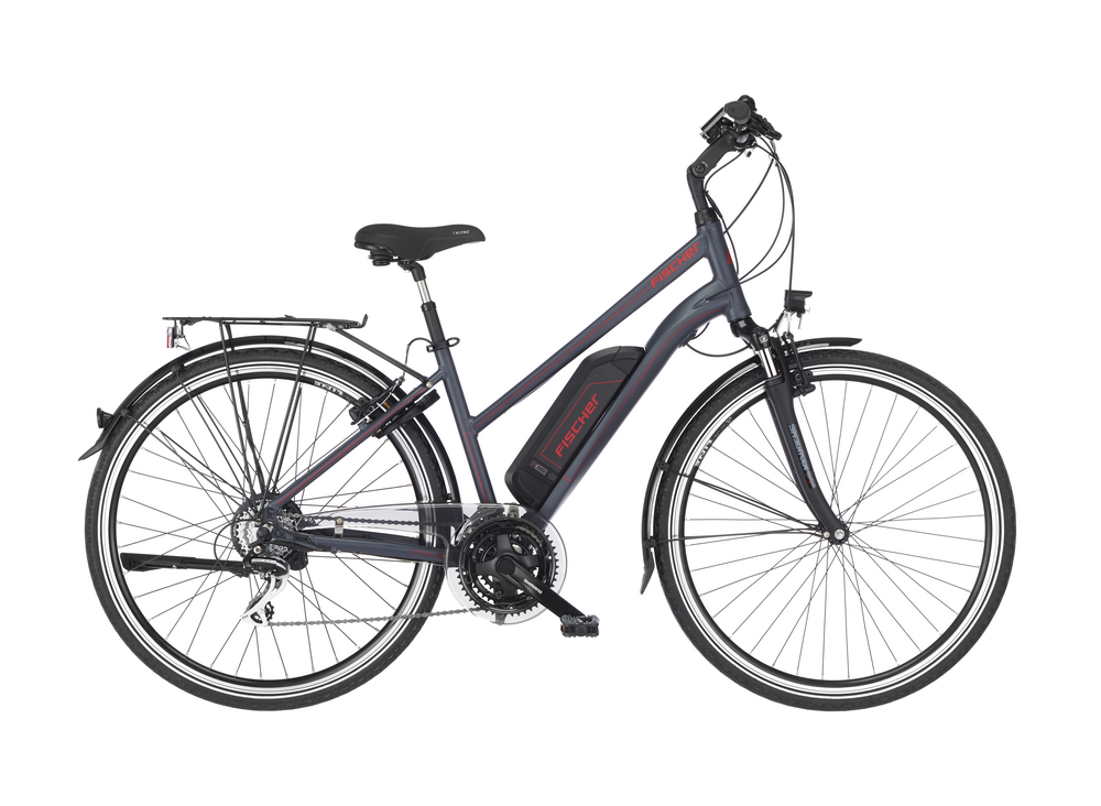 FISCHER ETD 1806 422 44 2021